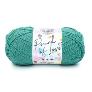 Pound of Love (Lion Brand)