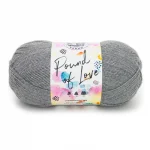 Oxford Grey