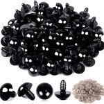 10mm
