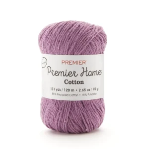 Premier Home Cotton