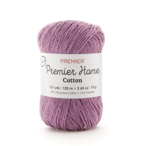 Premier Home Cotton