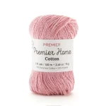Pastel Pink