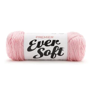 Premier Ever Soft- Solid Colors