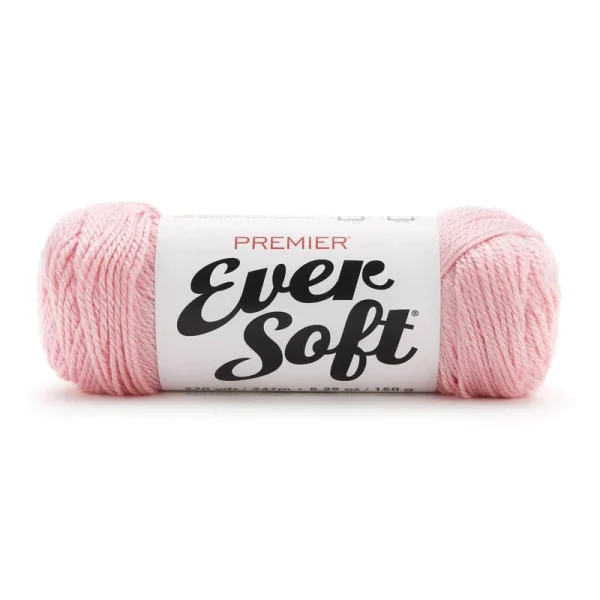 Premier Ever Soft- Solid Colors