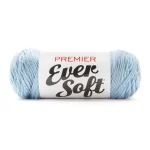 Pale Blue