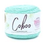 Lichen(Mint Green)