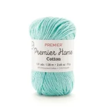 Pastel BLue