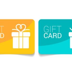 Yarn Things TT Virtual Gift Card