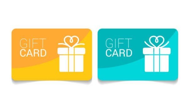 Yarn Things TT Virtual Gift Card
