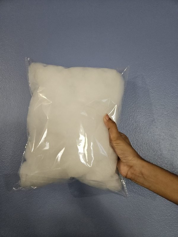 Polyfil(Small Pack)