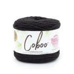 coal