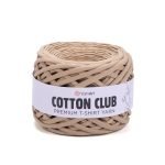 Milk Brown 7311