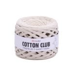 Ivory 7312