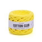 Lemon 7320