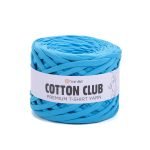 Turquoise 7325