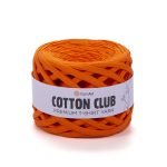 Orange 7332