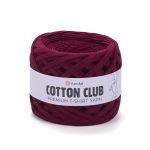Burgundy 7335