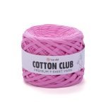 Pink 7346