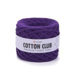 Purple 7351
