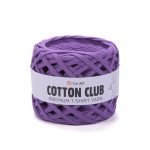 Lilac 7352