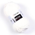 White01