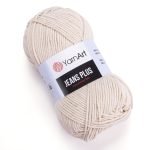 Cream05