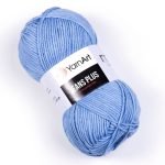 Blue15