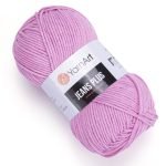 Pink20