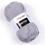 Grey46
