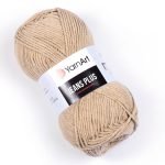 Beige07