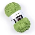 Green69