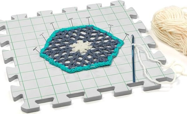 100 T-Pins - Image 3