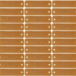 "Handmade Limited Edition"